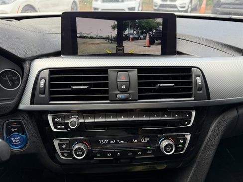 Used 2019 BMW 430i Coupe w/ M Sport Package image 28