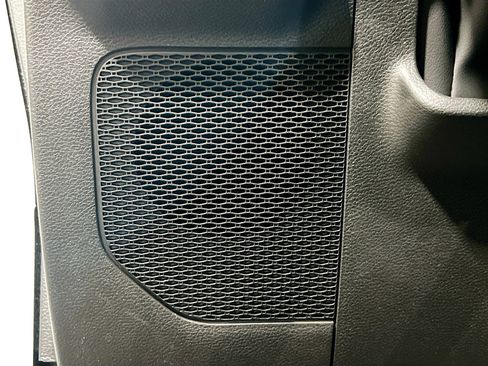 Used 2023 Jeep Wrangler Unlimited w/ 8.4" Radio Group AWD/4WD image 14