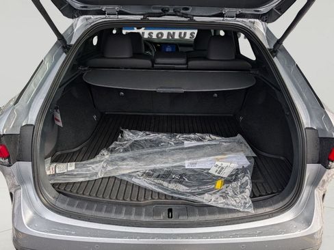 Used 2024 Lexus RX 350 Premium w/ Accessory Package image 26