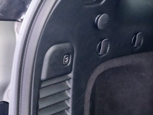 Used 2017 Jeep Grand Cherokee Limited AWD/4WD image 33