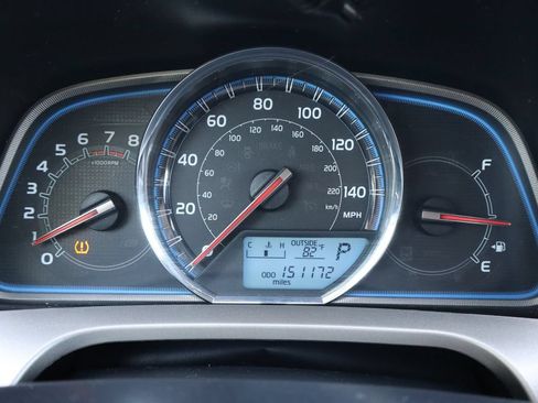 Used 2013 Toyota RAV4 Limited FWD image 33