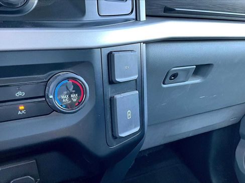 Used 2023 Ford F150 XLT image 81