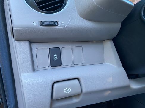 Used 2012 Honda Pilot EX-L image 68