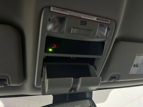 Used 2023 Toyota Tacoma SR image 72