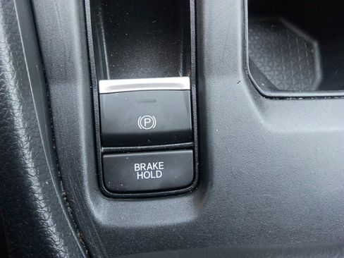 Used 2023 Honda Accord LX image 26