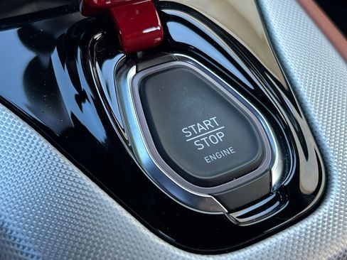 New 2026 Lotus Emira image 20