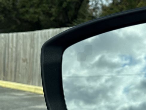 Used 2022 MAZDA CX-9 Touring Plus image 19