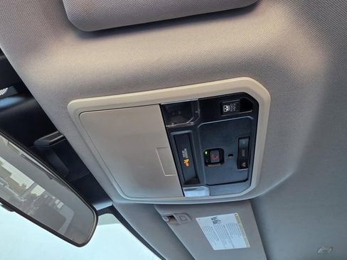 Used 2023 Toyota Tundra SR5 w/ SR5 Convenience Package image 27