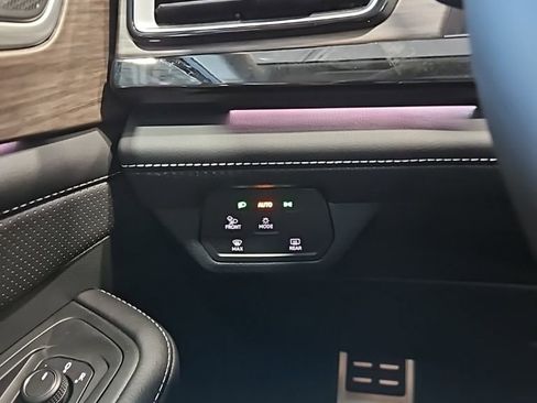 New 2026 Volkswagen Atlas SEL Premium R-Line AWD/4WD image 39