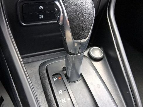 Used 2021 Ford EcoSport S FWD image 24