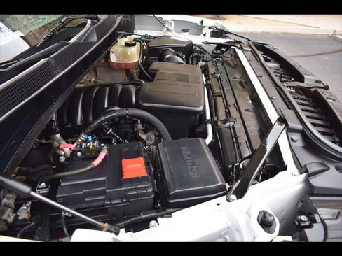 Used 2019 Chevrolet Silverado 1500 LT w/ Convenience Package image 43