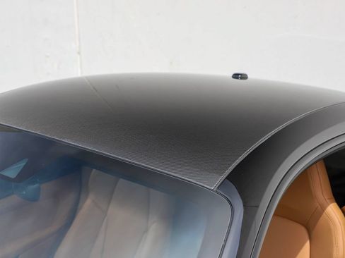 Used 2022 Porsche 911 GT3 RWD image 17