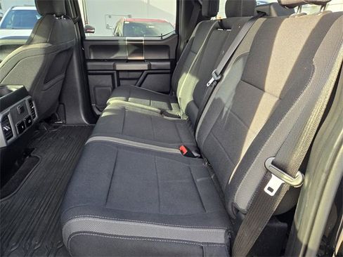 Used 2019 Ford F150 Raptor image 19