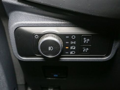 Used 2024 Ford Bronco Black Diamond image 32