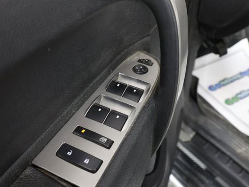 Used 2012 GMC Sierra 2500 SLE w/ SLE Preferred Package image 31