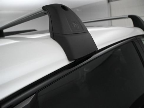 Certified 2025 Acura ADX A-Spec image 23