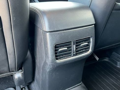 Used 2021 MAZDA CX-5 Grand Touring w/ GT Premium Package image 37