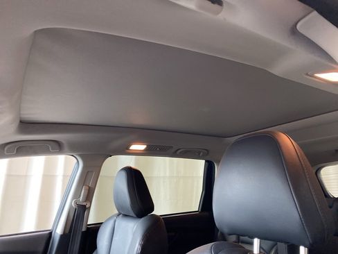 Used 2021 Subaru Ascent Limited w/ Technology Package image 24