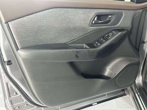 Certified 2023 Nissan Rogue S image 29