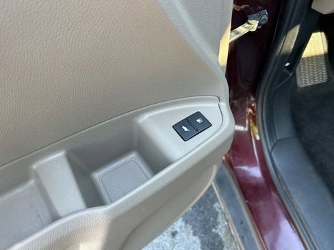 Used 2016 Honda Pilot EX-L image 29