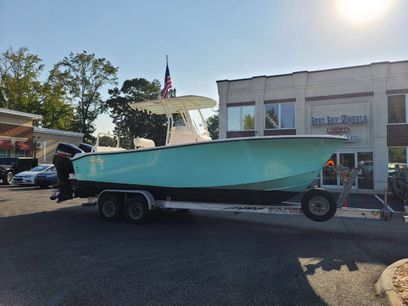Used 2006 Kia Telluride