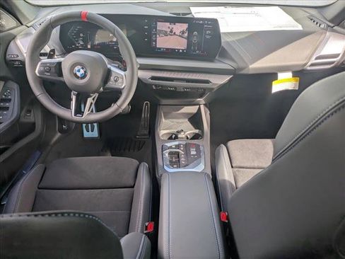 New 2026 BMW M235i xDrive w/ M Performance Package image 13