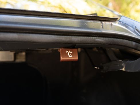 Used 2022 Hyundai Sonata SEL image 41