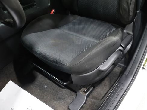 Used 2010 MAZDA MAZDA3 i Sport image 11