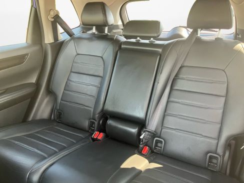 Certified 2023 Honda CR-V EX-L image 14