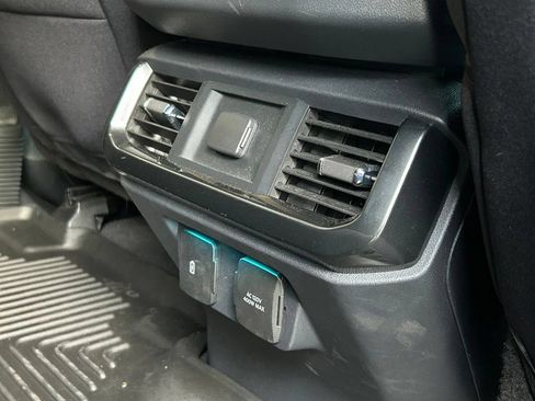 Used 2021 Ford F150 XLT w/ Equipment Group 302A High AWD/4WD image 36