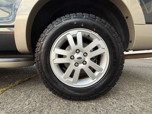 Used 2010 Ford Explorer Eddie Bauer AWD/4WD image 52