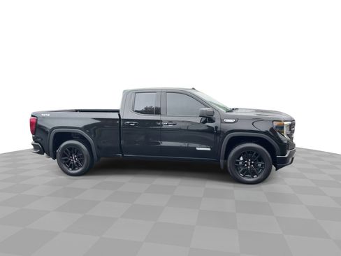 New 2026 GMC Sierra 1500 Elevation image 42