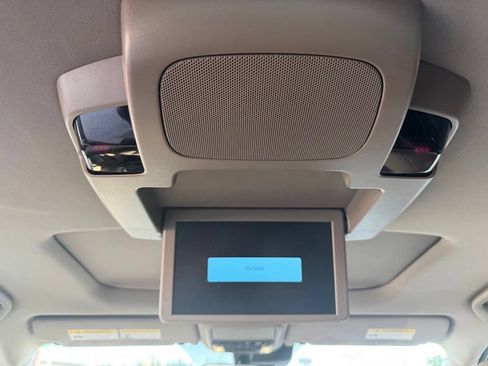 Used 2021 Honda Pilot Elite image 16
