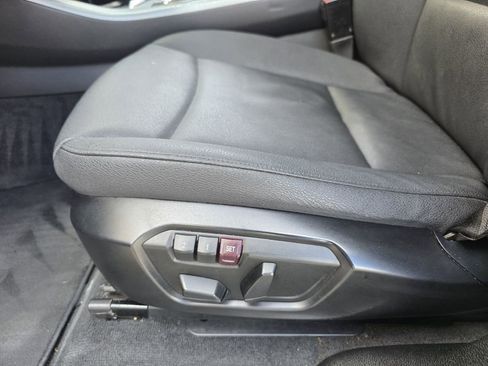 Used 2015 BMW X3 sDrive28i image 21