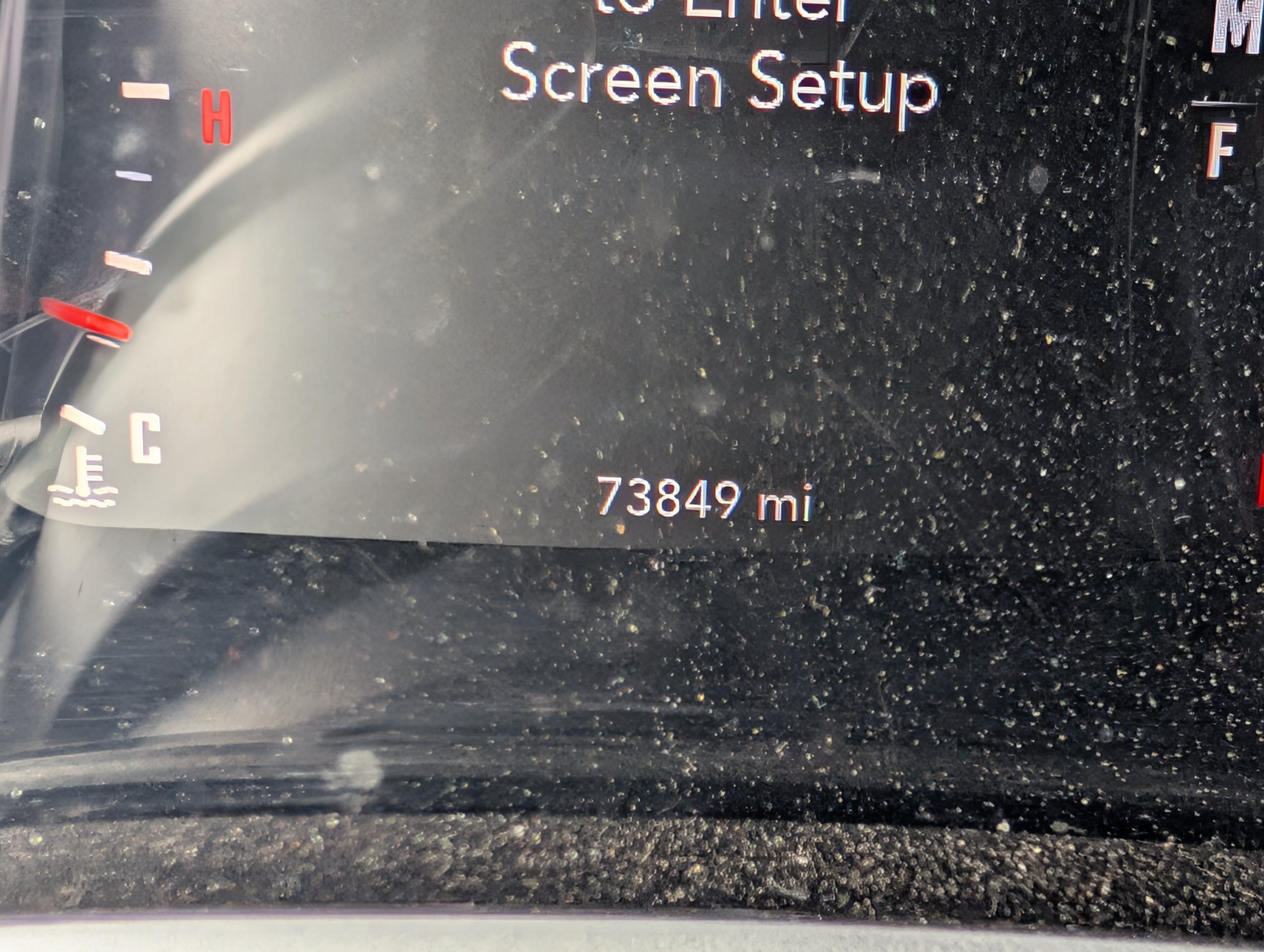 Used 2016 Dodge Challenger SXT Plus RWD image 8