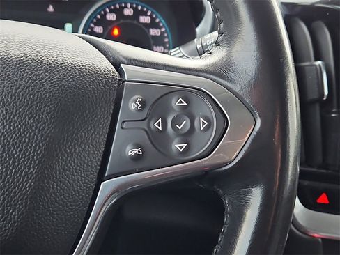 Used 2019 Chevrolet Traverse RS image 28