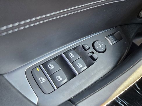 Used 2021 BMW X3 M M w/ Competition Package image 29