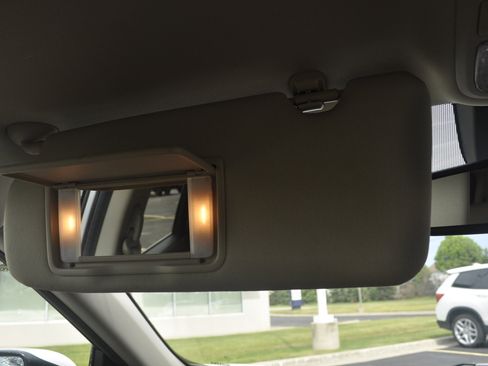 Certified 2019 Honda CR-V EX-L image 29