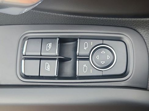 Certified 2018 Porsche 718 Cayman image 24