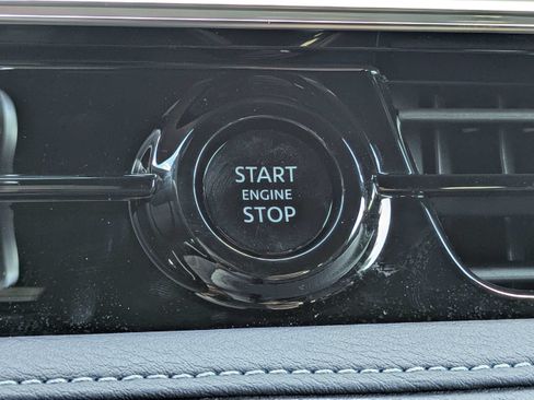 Used 2026 INFINITI QX80 4WD w/ Sport Exterior Package image 31