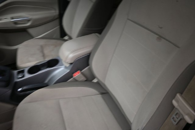 Used 2014 Ford Escape SE w/ Equipment Group 201A AWD/4WD image 17