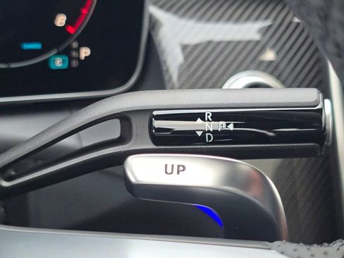 New 2026 Mercedes-Benz GLC 43 AMG 4MATIC image 35