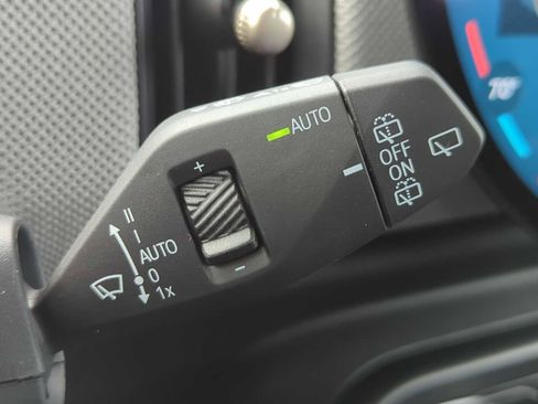 Used 2025 MINI Cooper S image 26