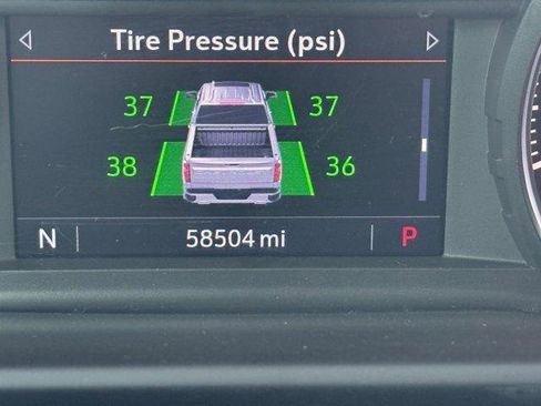 Used 2022 Chevrolet Silverado 1500 Custom w/ Safety Confidence Package image 31