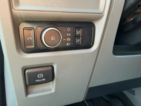 Used 2021 Ford F150 XLT w/ Equipment Group 301A Mid AWD/4WD image 23