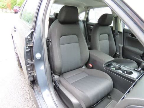 Used 2023 Honda Civic EX image 15