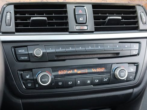 Used 2013 BMW 328i xDrive Sedan image 38