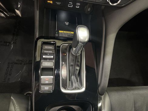 Used 2023 Acura Integra A-Spec image 19