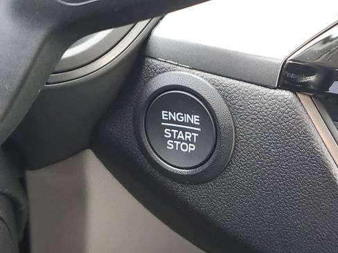 New 2026 Ford Escape Active w/ Cold Weather Package image 28