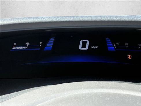 Used 2012 Honda Civic EX image 13